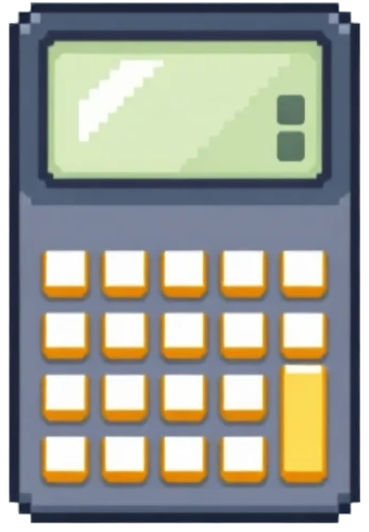 Calculator