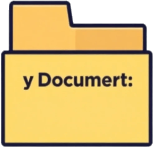 My Documents